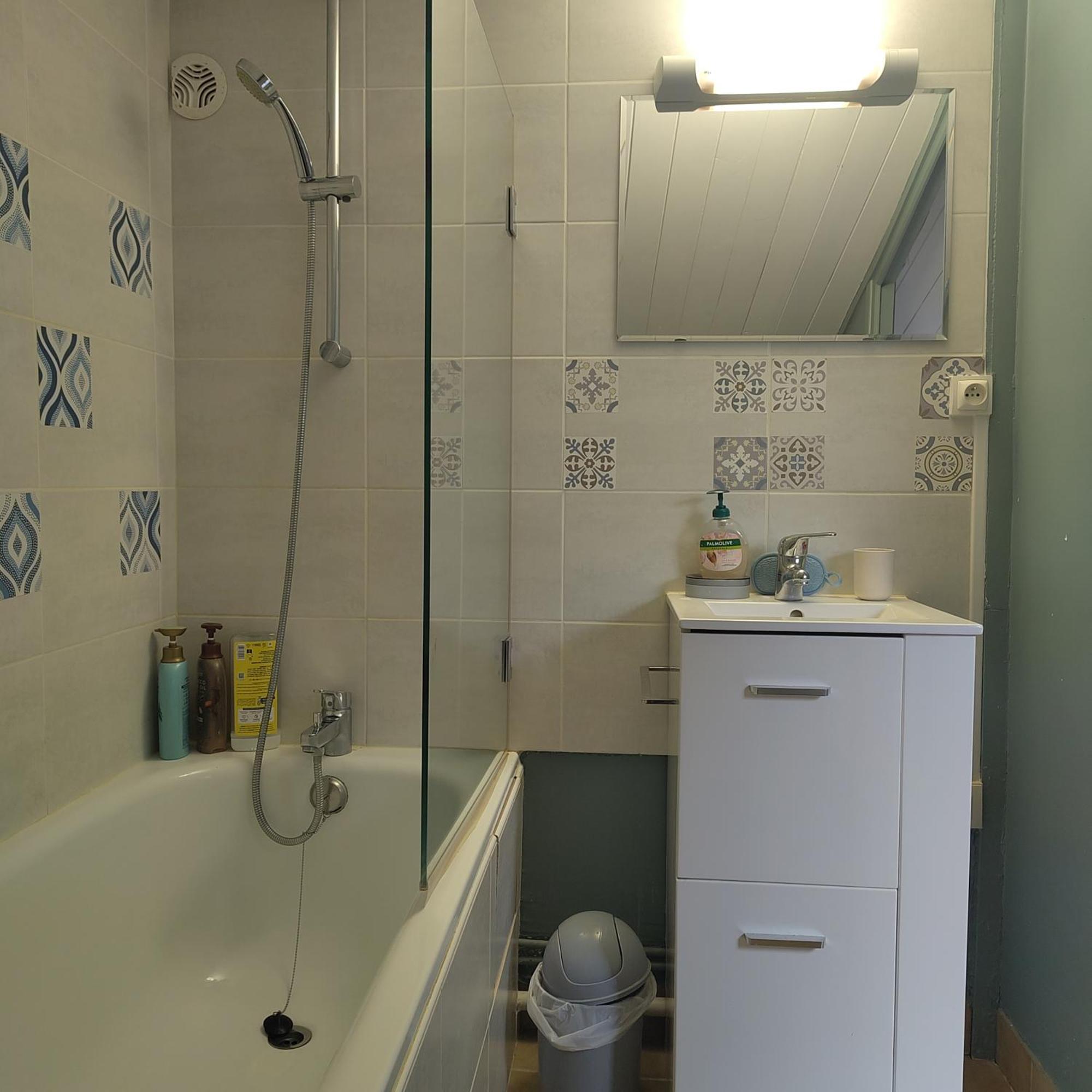Appartamento St Cyr Au Mont D Dor Duplex Cosy Saint-Cyr-au-Mont-d'Or Esterno foto