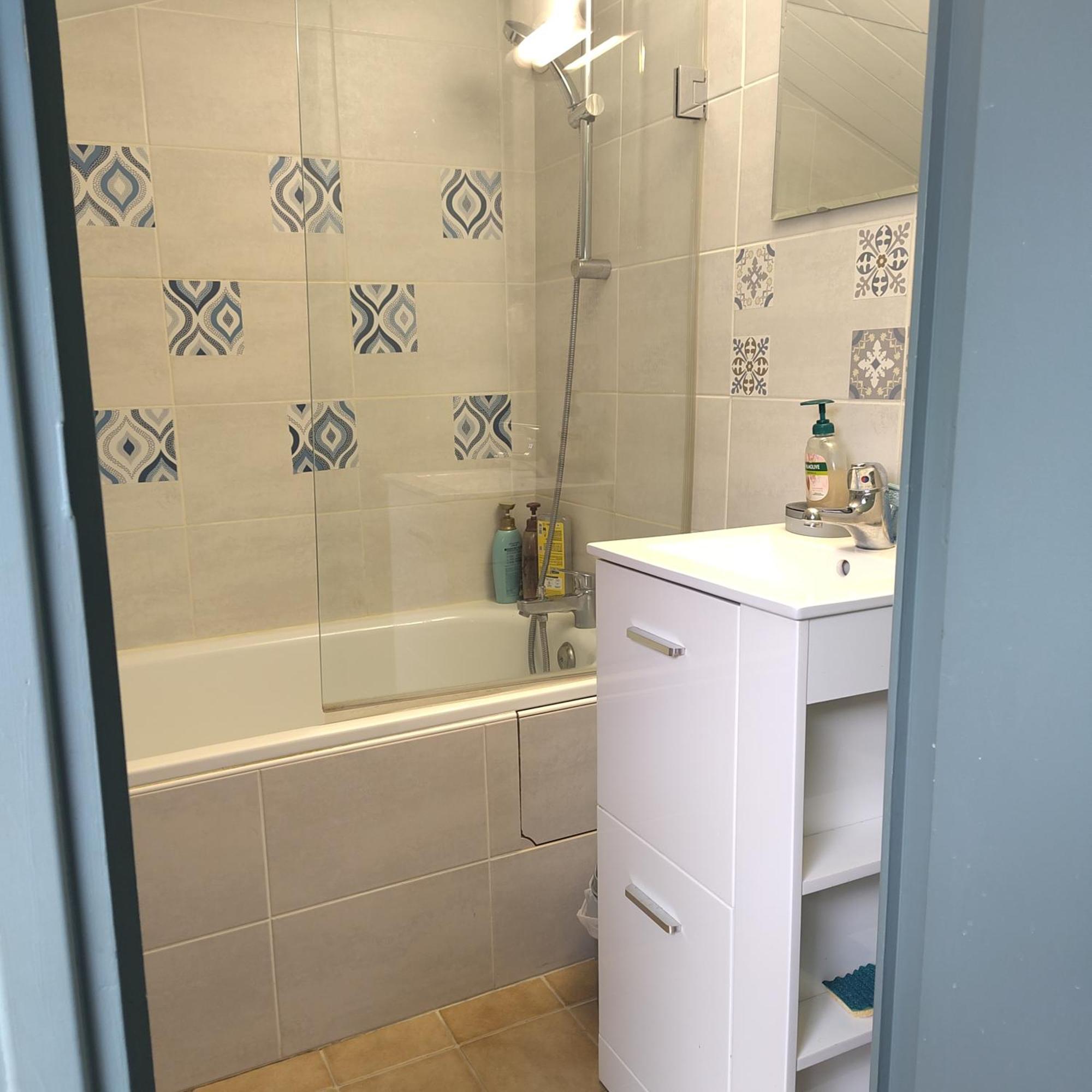 Appartamento St Cyr Au Mont D Dor Duplex Cosy Saint-Cyr-au-Mont-d'Or Esterno foto